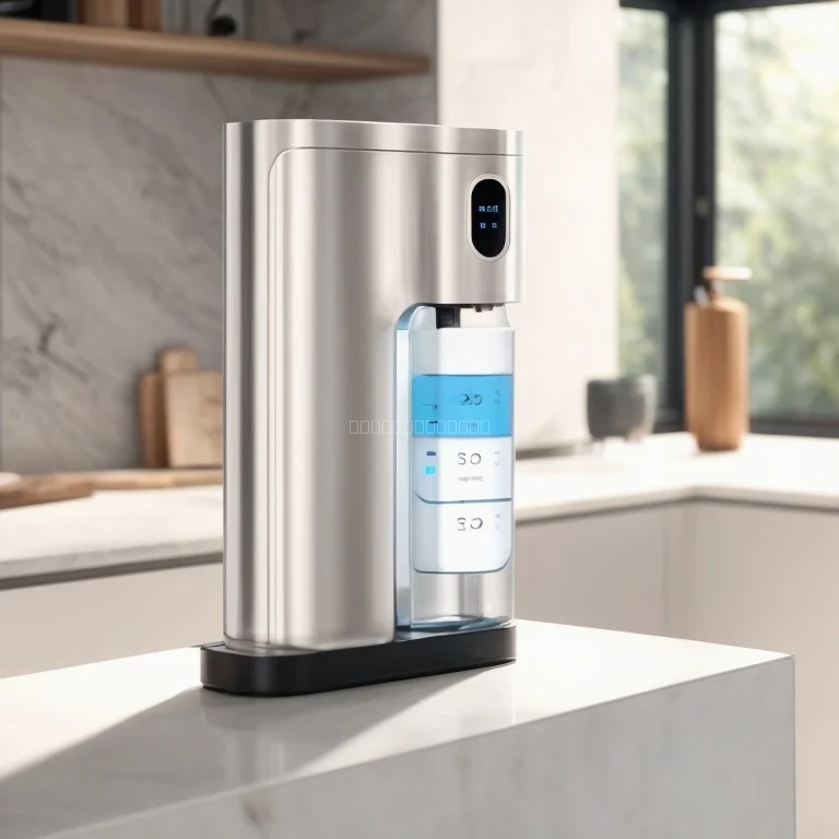 Featured content image